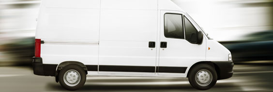 Midttransport vinder eget udbud